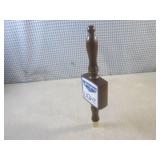 (FS) Yuengling Light Beer Tap Handl...