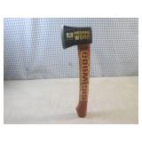 (FS) Big Wood Brewery Morning Wood ...