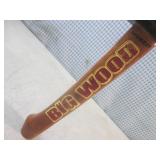 (FS) Big Wood Brewery Morning Wood ...