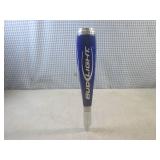 (FS) Bud Light Beer Tap Handle 12"...