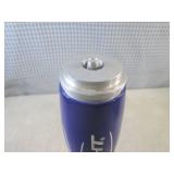 (FS) Bud Light Beer Tap Handle 12"...