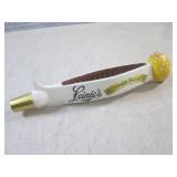 (FS) Leinie