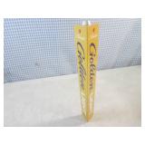 (FS) Michelob Golden Light Beer Tap...