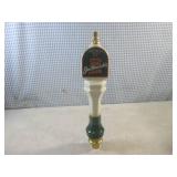 (FS) Smithwick