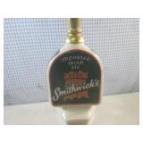 (FS) Smithwick