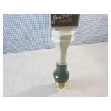(FS) Smithwick