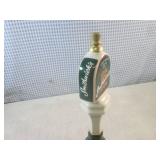 (FS) Smithwick