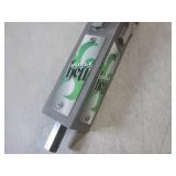 (FS) Surly Hell Beer Tap Handle 13 ...