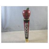(FS) Redd