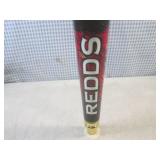 (FS) Redd