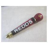 (FS) Redd