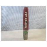 (FS) Summit Brewing Winter Ale Beer...