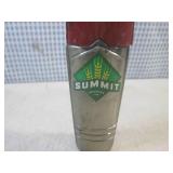 (FS) Summit Brewing Winter Ale Beer...