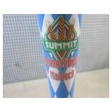(FS) Summit Brewing Heimertingen Ma...