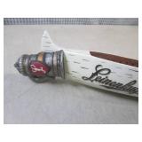 (FS) Leinenkugel