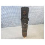 (FS) Copper Tail Free Dive IPA Tamp...