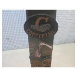 (FS) Copper Tail Free Dive IPA Tamp...