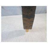 (FS) Copper Tail Free Dive IPA Tamp...