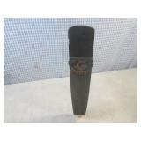 (FS) Copper Tail Free Dive IPA Tamp...