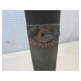 (FS) Copper Tail Free Dive IPA Tamp...