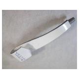 (FS) Michelob Ultra Beer Tap Handle...