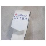 (FS) Michelob Ultra Beer Tap Handle...