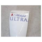 (FS) Michelob Ultra Beer Tap Handle...