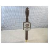 (FS) Paulaner Pils Munich