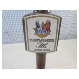 (FS) Paulaner Pils Munich
