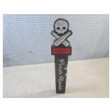 (FS) Pirate Republic Long John Pils...