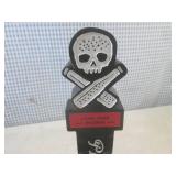 (FS) Pirate Republic Long John Pils...