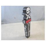 (FS) Pirate Republic Long John Pils...
