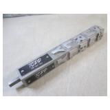 (FS) Surly Todd The Axe Man Beer Ta...