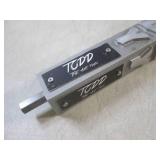 (FS) Surly Todd The Axe Man Beer Ta...