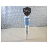 (FS) Samuel Adams Sam 