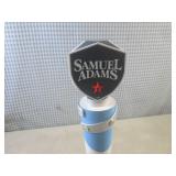 (FS) Samuel Adams Sam 