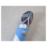 (FS) Samuel Adams Sam 