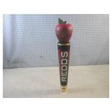 (FS) Redd