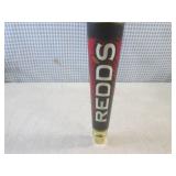 (FS) Redd