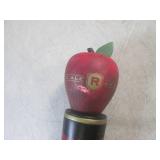 (FS) Redd