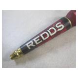 (FS) Redd