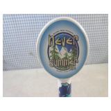 (FS) Boulder Beer Company Never Sum...