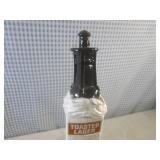 (FS) Blue Point Toasted Lager Beer ...