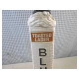 (FS) Blue Point Toasted Lager Beer ...