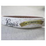 (FS) Leinie