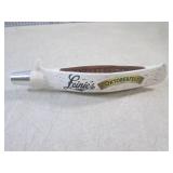 (FS) Leinie