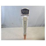 (FS) Samuel Adams Seasonal Beer Tap...