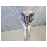 (FS) Samuel Adams Seasonal Beer Tap...