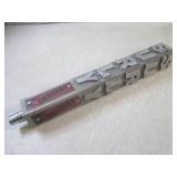 (FS) Surly Furious Beer Tap Handle ...