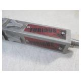 (FS) Surly Furious Beer Tap Handle ...
